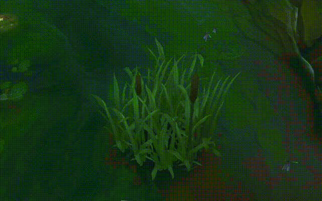 Tutorial gif